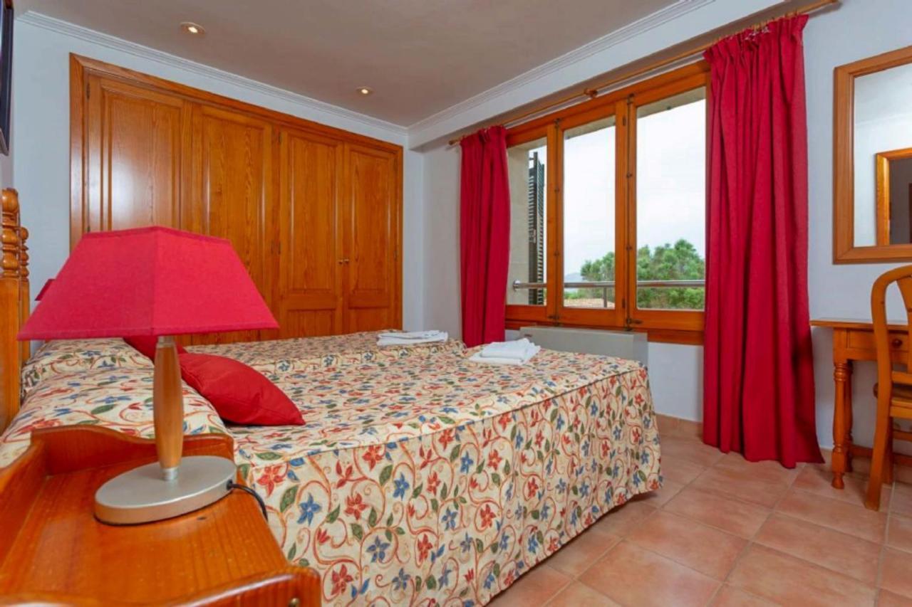 Villa Padilla By Sealand